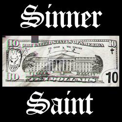 Sinner or Saint