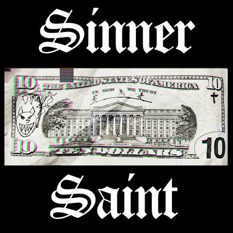 Sinner or Saint