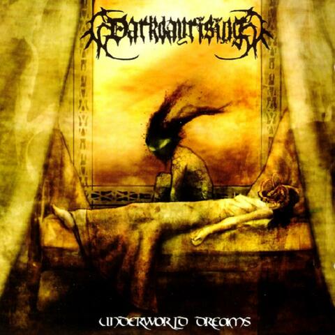 Underworld Dreams