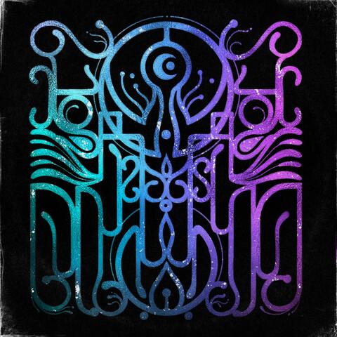 Abstract Perception