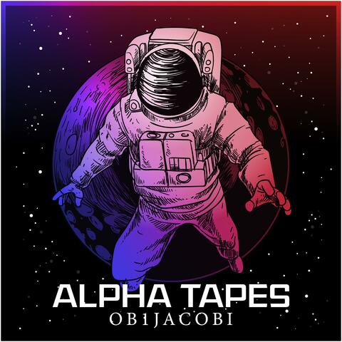 Alpha Tapes