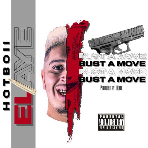Bust a Move