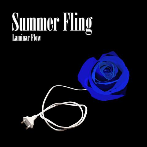 Summer Fling