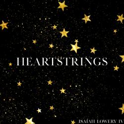 HeartStrings