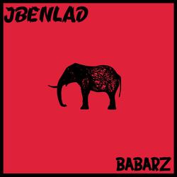 Babarz