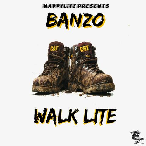 Walk Lite