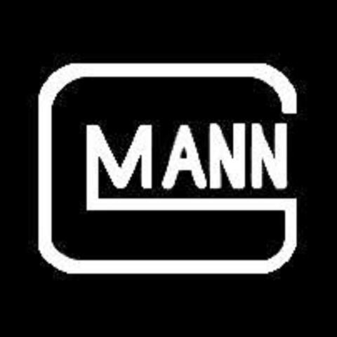 Wanna B G (Freestyle)
