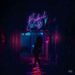 Next Caller (Temporary Love)