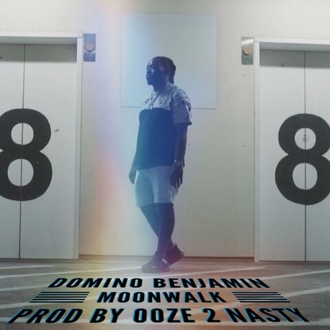 Moonwalk