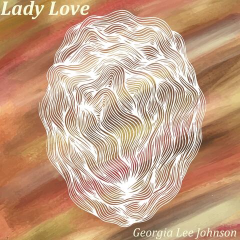 Lady Love
