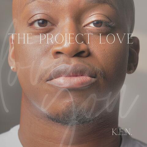 The Project Love