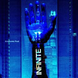 Infinite