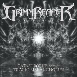 Catastrophe of the Tragic Melancholies