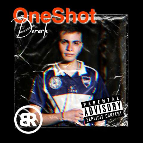 OneShot