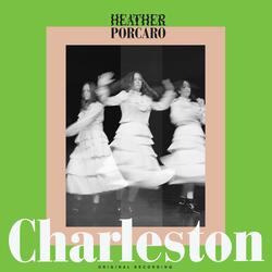Charleston