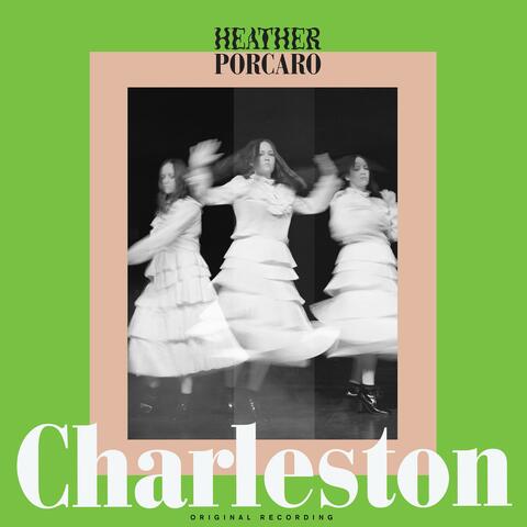 Charleston