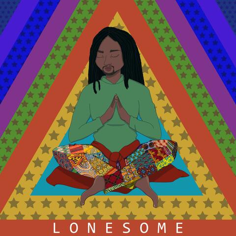 Lonesome