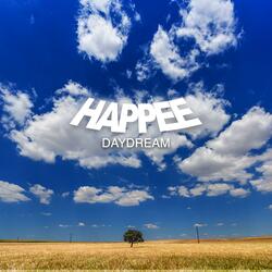 Daydream