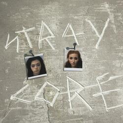 Arrite (Shooting Canz)