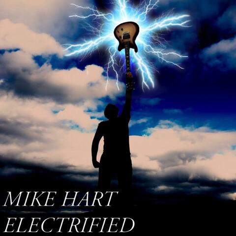 Electrified