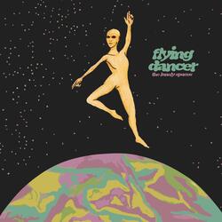 Flying Dancer