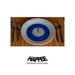 Breakfast With a Beat