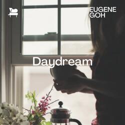 Daydream