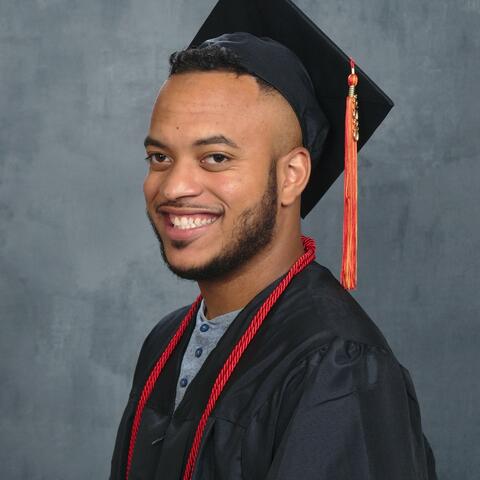 I Made It