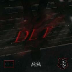Dans La Trap, Pt. 1