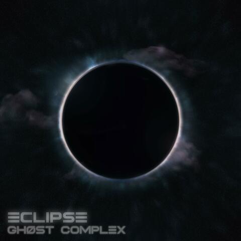 Eclipse