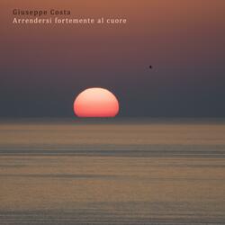 Arrendersi fortemente al cuore