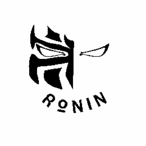 Resolution (Happy 2020)