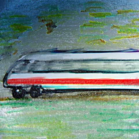 Pendolino Skip