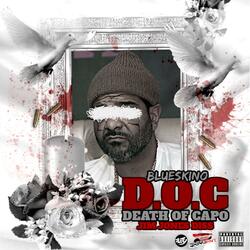D.O.C (Jim Jones Diss)