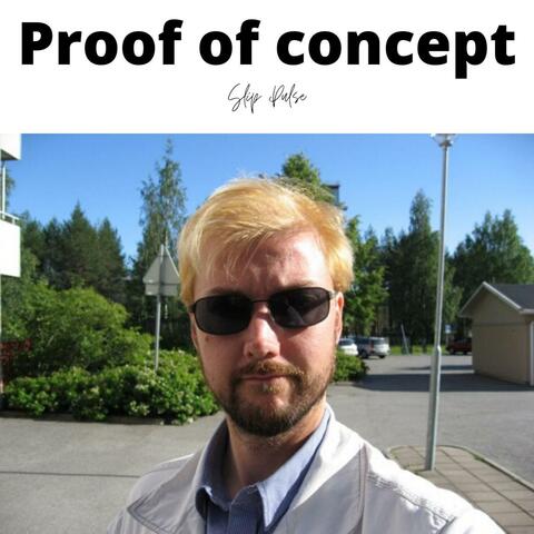 Proof of Concept