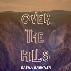 Over the Hills