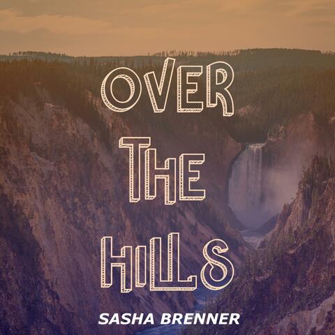 Over the Hills