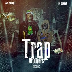 Tupac (feat. M Dubble)