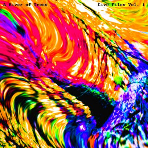Live Files, Vol. 1