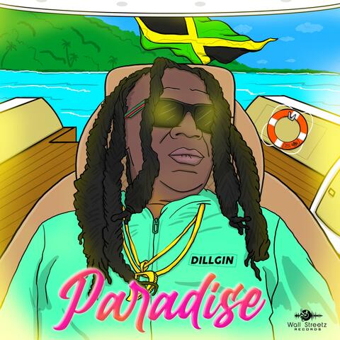 Paradise