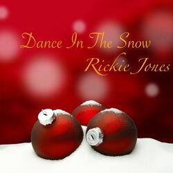 Dance in the Snow