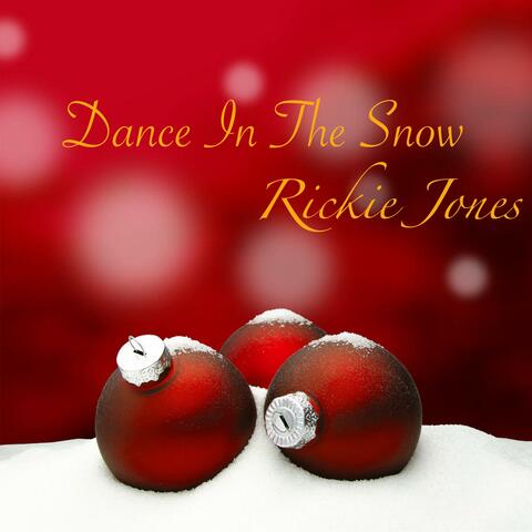 Dance in the Snow
