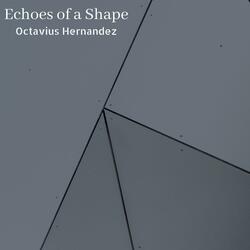 Echoes of a Shape