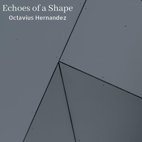 Echoes of a Shape