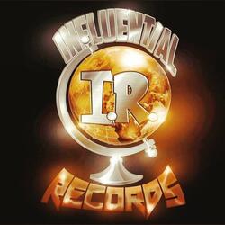 Hol Up (feat. Zalo & Navi)