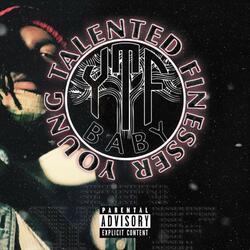Intro (No Patience) [feat. Neek Levy]