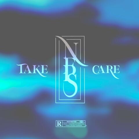 Take Care