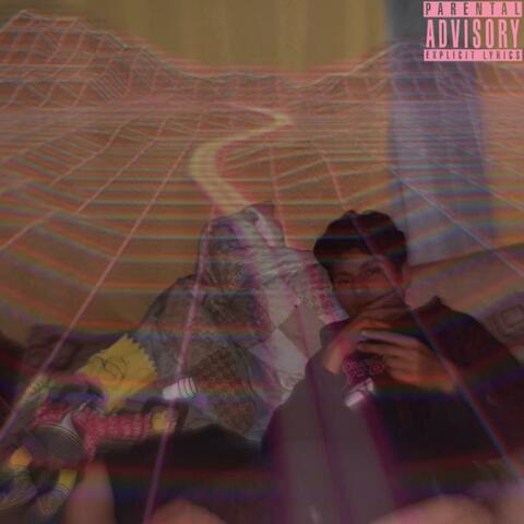 Adn (feat. Ays Keed)