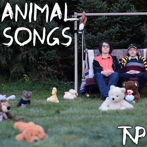 Animal Songs