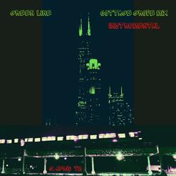 Green Line [Instrumental]